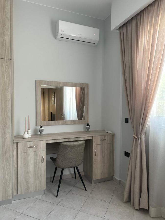 코스 타운 Little Nest - Luxury Living 아파트 외부 사진