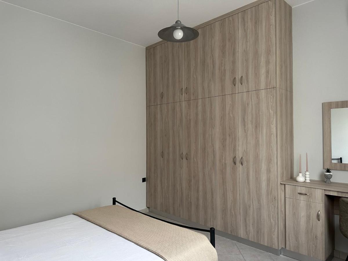 코스 타운 Little Nest - Luxury Living 아파트 외부 사진